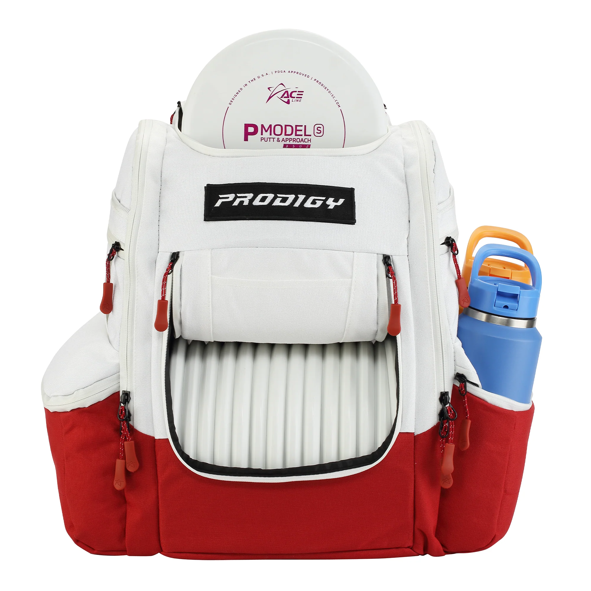 Product image 31