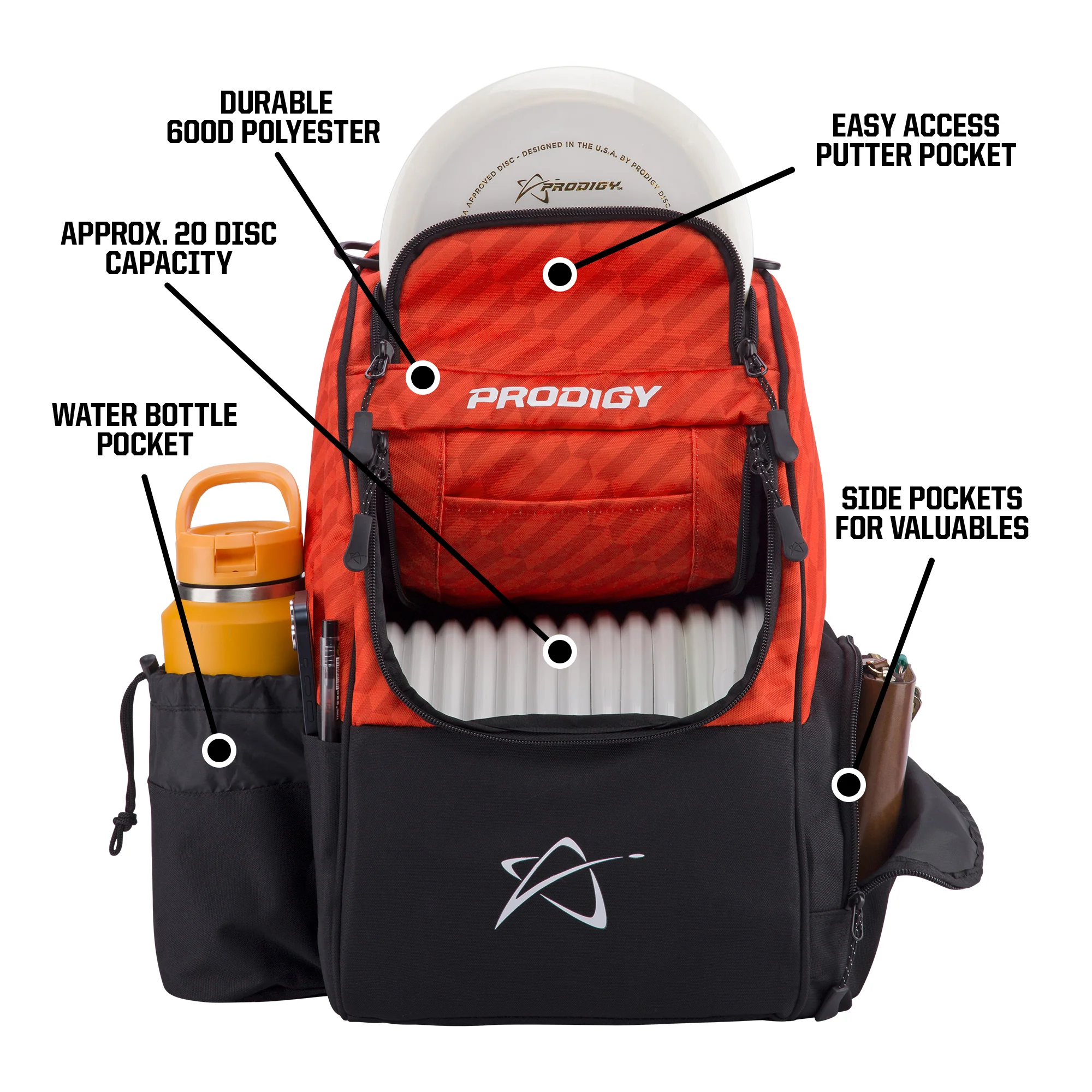 Product image 32
