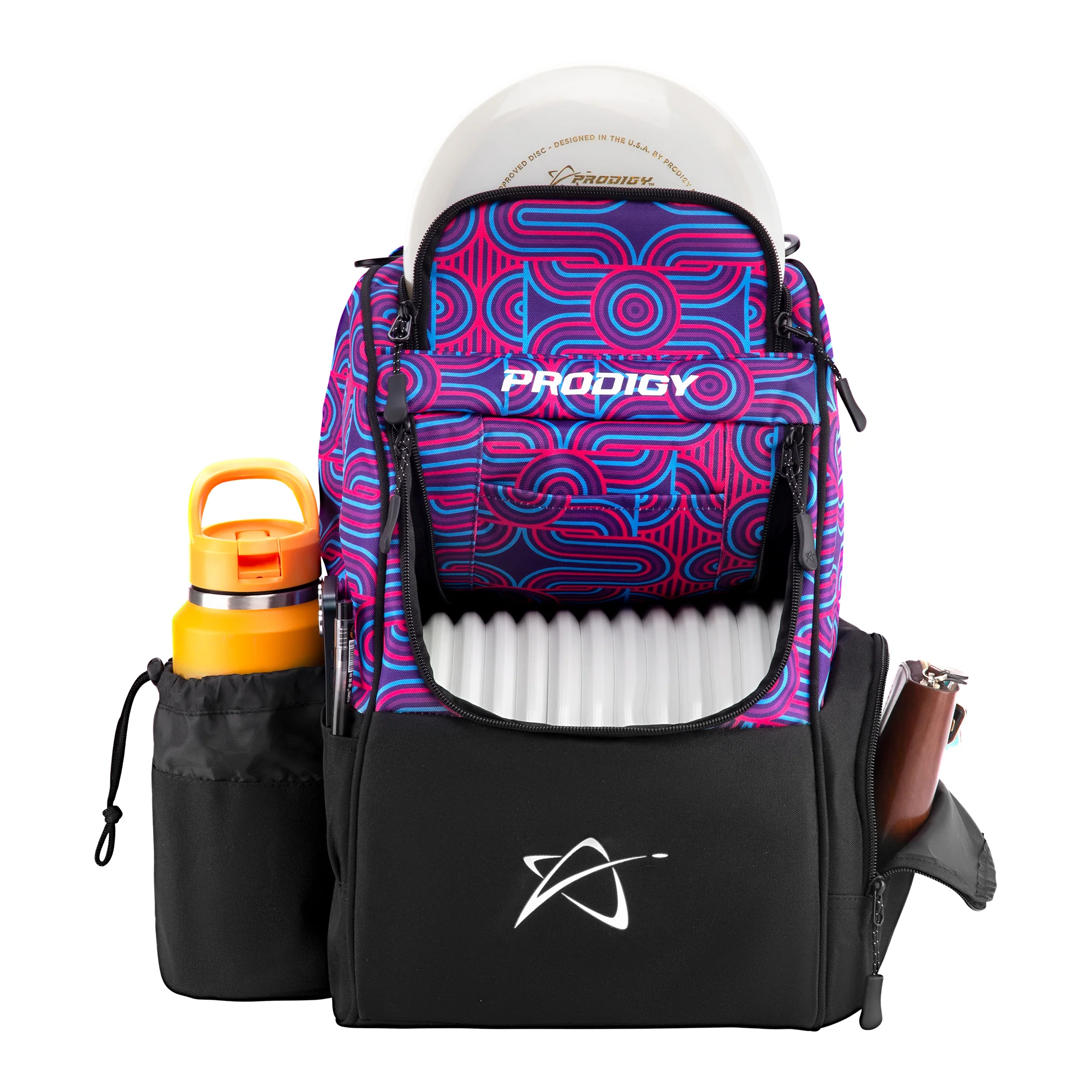 Product image 37