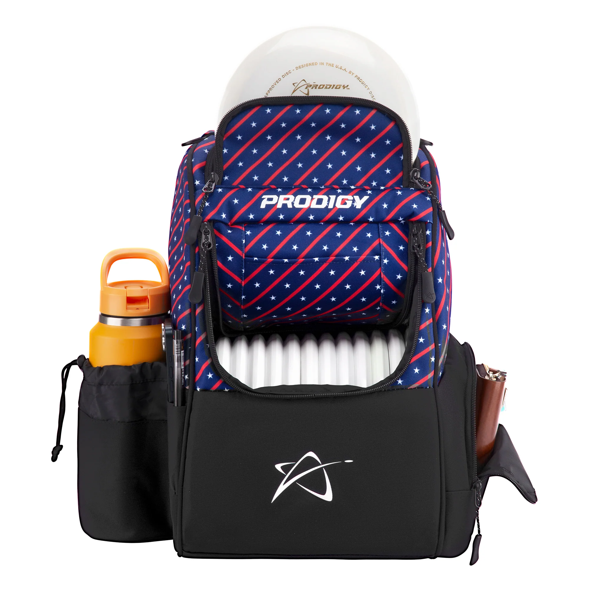Product image 43