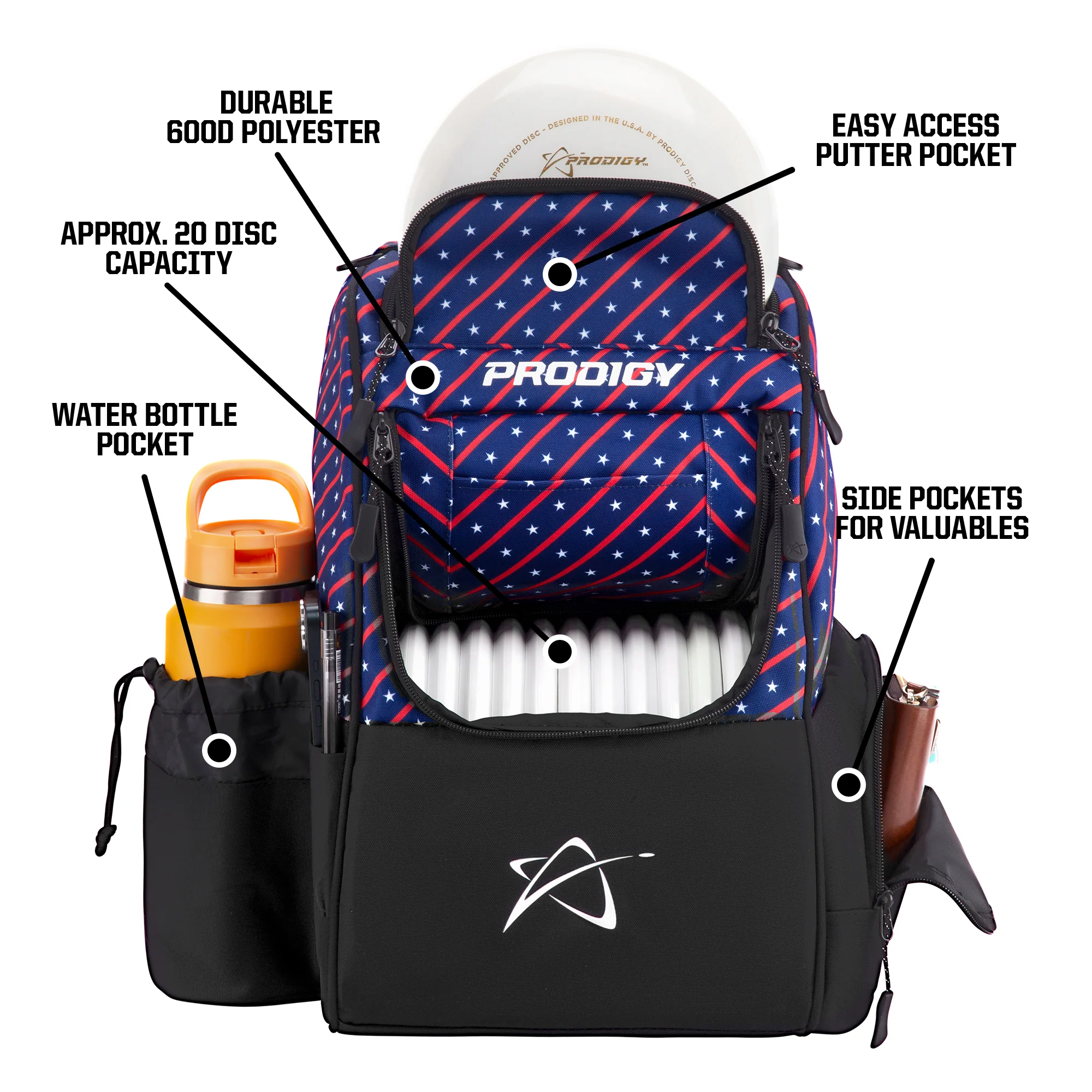 Product image 44