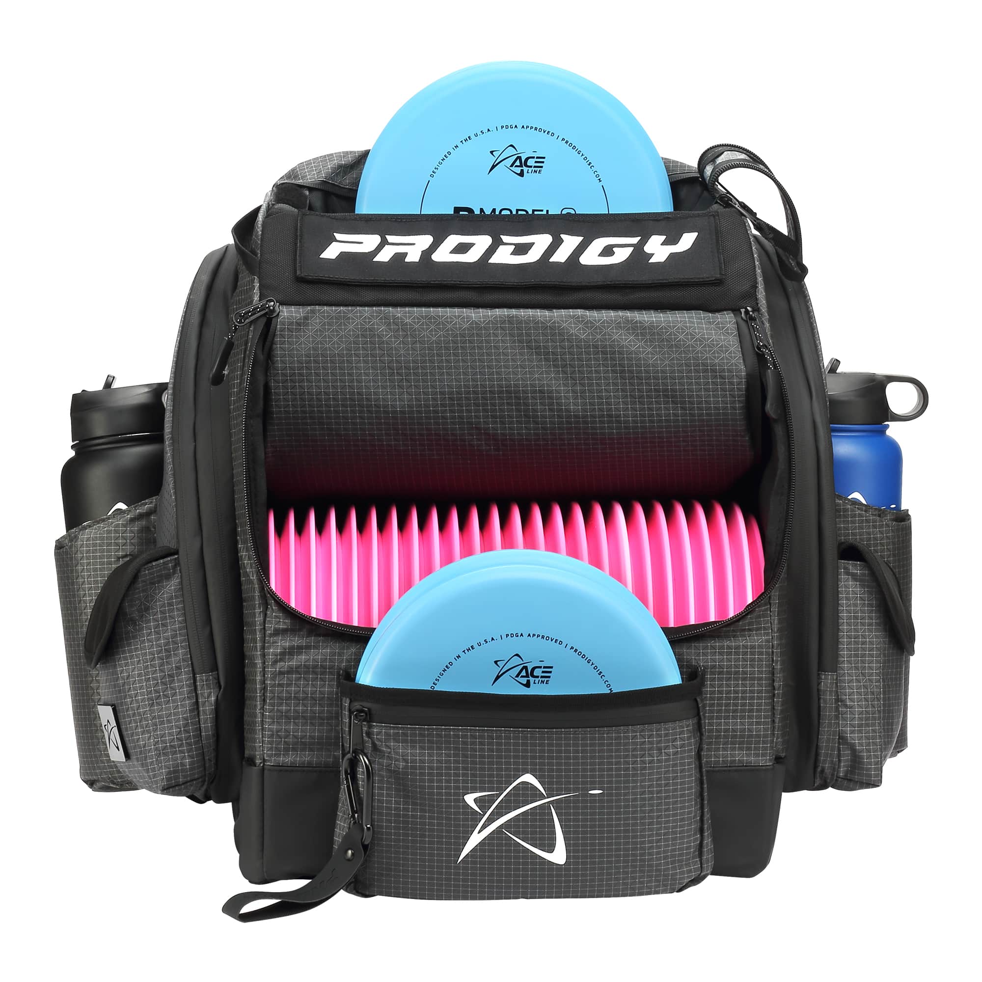 Product image 36