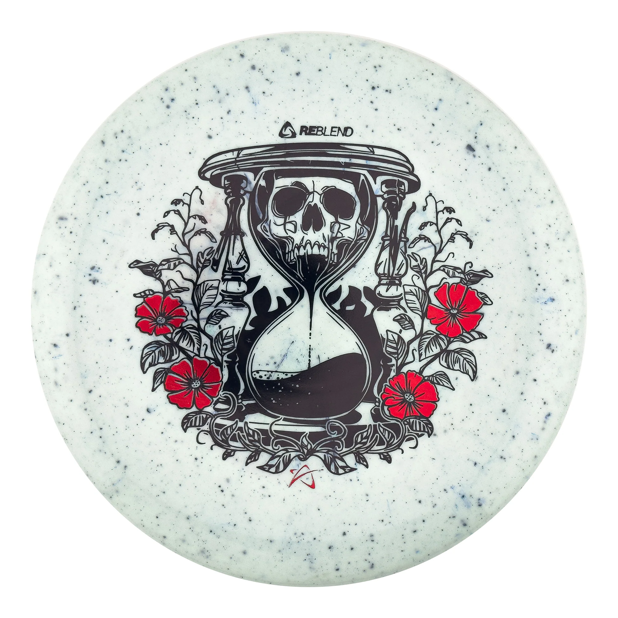 Memorial Day Sale 2025